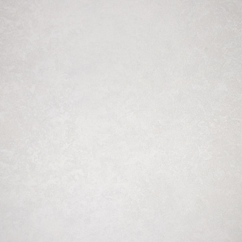 Обои флиз. Артекс DOMINGO Форест 11218-05 10х1.06м  *1/6