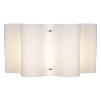 Торшер 00420-0.6-01 beige Е27 60Вт    *1