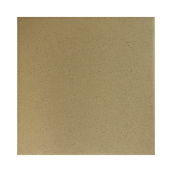 Керамогранит 1.53 м² Quadro Decor, 300x300x7 мм, светло-серый, соль-перец Керамогранит 1.53 м² Quadro Decor, 300x300x7 мм, светло-серый, соль-перец
