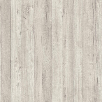 Линолеум 4 м Синтерос Loft Rene 1, бытовой, 21 класс, 2.5 мм Линолеум 4 м Синтерос Loft Rene 1, бытовой, 21 класс, 2.5 мм