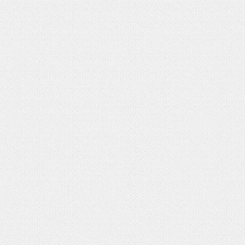 Обои  флиз. "Эрисманн" Oxford 60832-03 10х1.06м *1/6