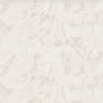 Обои флиз "Home Color" The Best фон HC72371-22 1,06*10м*1/8 Обои флиз "Home Color" The Best фон HC72371-22 1,06*10м*1/8