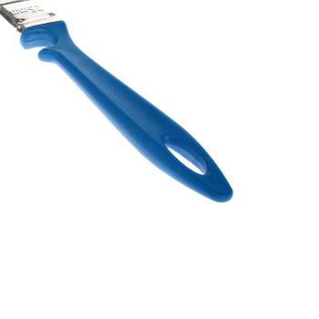 Кисть лаковая "Лаки" Акор, 25х10 мм