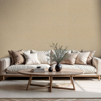 Обои  флиз ED Euro Decor Halo фон к КЫ816 (беж.) 9256-22  *6