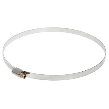 Хомут универсальный Ø150-170мм Эра *1/10