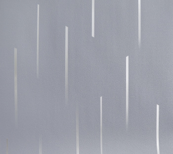 Обои винил Elysium Градиент фон (сер.) 909404 0,53*10м *9