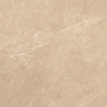 Керамогранит 1.44 м² Zerde Tile Sunny GT60601802MR, 600х600х9.5 мм, глазурованный, бежевый Керамогранит 1.44 м² Zerde Tile Sunny GT60601802MR, 600х600х9.5 мм, глазурованный, бежевый