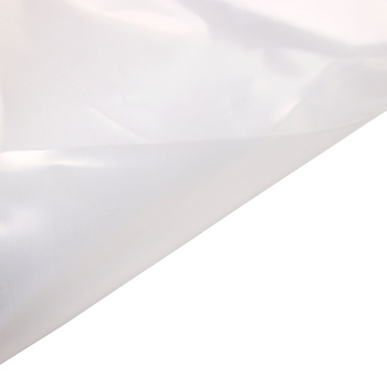 Пленка 3х5 м полиэтиленовая, 15 м², 120 мкм