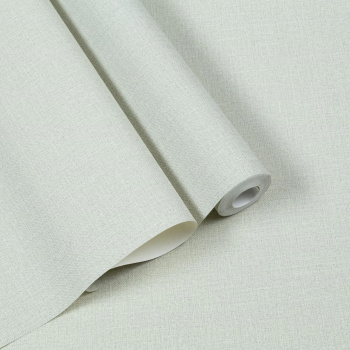 Обои флиз "Палитра" Oliver VV72301-17 1,06*10м *1/6