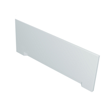 Экран Ультра/Рига/Европа 150