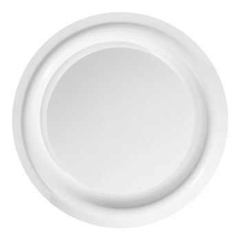 Анемостат приточно-вытяжной Ø160мм16АПВП ERA (регулируемый, фланец) *1/20