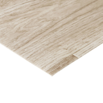 Линолеум 3 м Tarkett Stimul Rigard 4, бытовой, 21 класс, 2.1 мм Линолеум 3 м Tarkett Stimul Rigard 4, бытовой, 21 класс, 2.1 мм