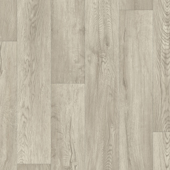 Линолеум 4 м IVC Texart Austin 734, бытовой, 23/31 класс, 3.5 мм Линолеум 4 м IVC Texart Austin 734, бытовой, 23/31 класс, 3.5 мм