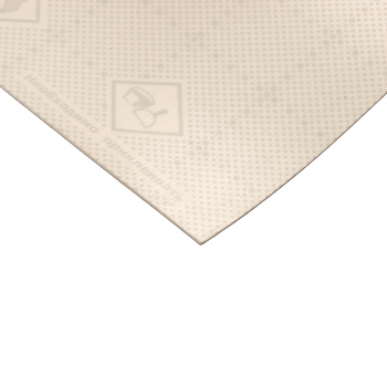 Линолеум 3 м Синтерос Bonus Lauder 3, полукоммерческий, 23/32 класс, 2 мм Линолеум 3 м Синтерос Bonus Lauder 3, полукоммерческий, 23/32 класс, 2 мм