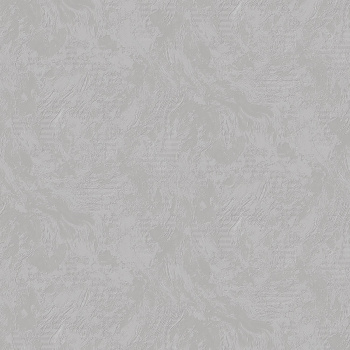 Обои флиз VS Victoria Stenova Afelia фон (сер.) 588897 1.06*10м *6