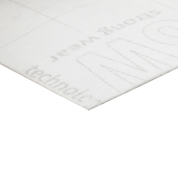 Линолеум 2 м Комитекс Лин Версаль Блюз 715, бытовой, 22/23/31 класс, 3 мм