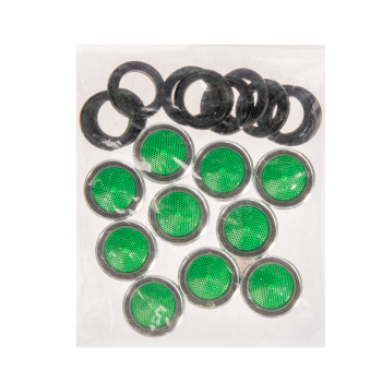 Аэратор для смесителя Potato P70, 24 мм