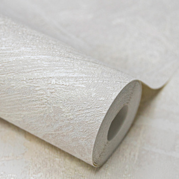 Обои флиз "WallSecret Basic" 8886-21  10.05х1.06м *6