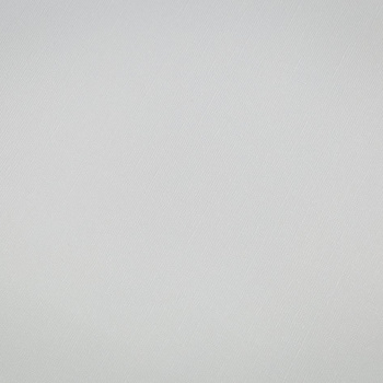 Обои флиз "Home Color" Ultrachrome 3 фон (сер.) HC72552-14 1,06*10м*1/8