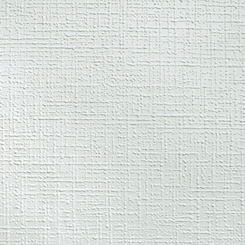 Обои флизелиновые Elysium Е21148, 1.06х10 м