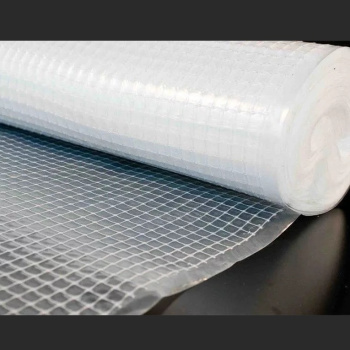 Пленка 4 м армированная ЗОЗП, 200 г/м², УФ-стабилизированная Пленка 4 м армированная ЗОЗП, 200 г/м², УФ-стабилизированная