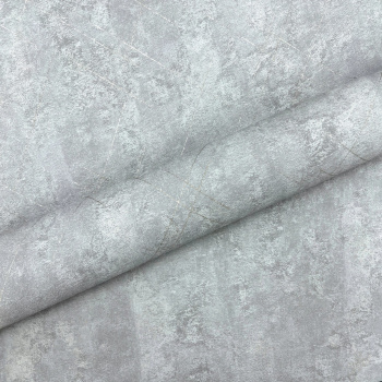 Обои  флиз. "Эрисманн" Lines (сер.) 60990-04 10.05х1.06м *6