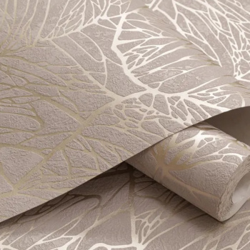 Обои флиз. Артекс Лоренс 11202-04 10х1.06м  *1/6