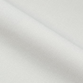 Обои флиз "Палитра" Oliver VV72301-12 1,06*10м *1/6