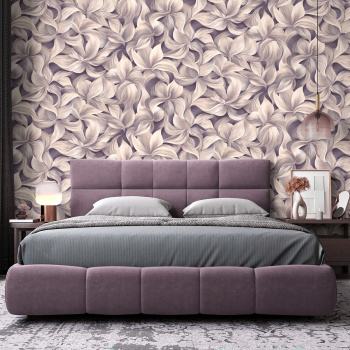 Обои флиз "WallSecret Elite" Peru 8895-29  10*1,06м *6