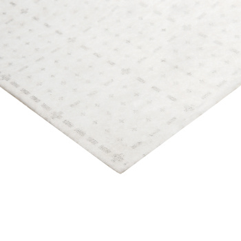 Линолеум 3 м Tarkett Stimul Rigard 4, бытовой, 21 класс, 2.1 мм Линолеум 3 м Tarkett Stimul Rigard 4, бытовой, 21 класс, 2.1 мм