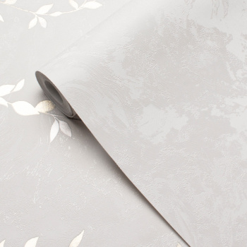 Обои флиз VS Victoria Stenova Afelia фон (беж.) 588898 1.06*10м *6