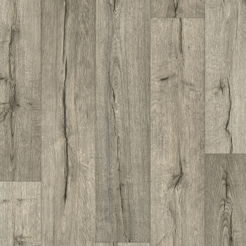 Линолеум 4 м IVC Greenline Grand Oak 895, бытовой, 23/32 класс, 4 мм Линолеум 4 м IVC Greenline Grand Oak 895, бытовой, 23/32 класс, 4 мм