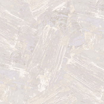 Обои флиз  "WallSecret Comfort" 8886-23  10*1,06м *6