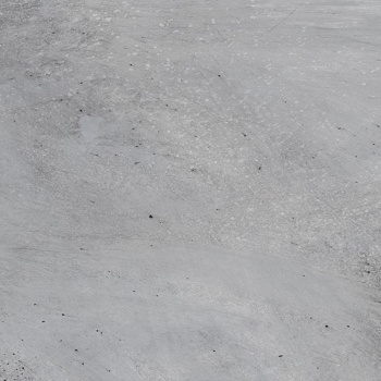 Керамогранит 1.44 м² Gracia Ceramica Richmond PG 01, 600x600x10 мм, серый