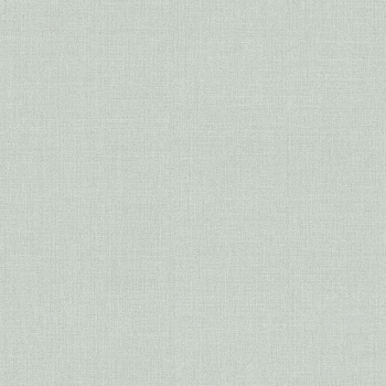 Обои флиз "Палитра" Oliver VV72301-17 1,06*10м *1/6