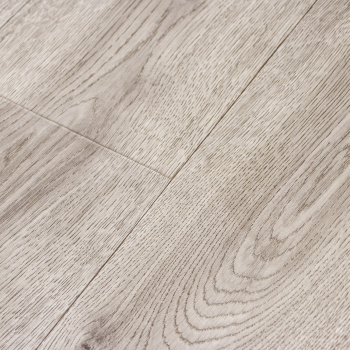 Линолеум 4 м IVC Greenline Select Oak 543, бытовой, 23/32 класс, 4 мм Линолеум 4 м IVC Greenline Select Oak 543, бытовой, 23/32 класс, 4 мм