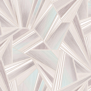 яяяОбои флиз "WallSecret Elite" Crystal 8793-24  10*1,06м *6