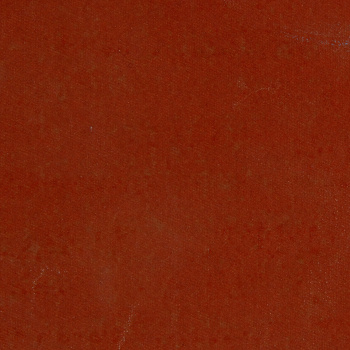 Шлифшкурка зерно P320/50М оксид алюминия водостойкая тканевая 200*250 мм  *1