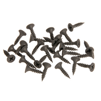 Саморезы по металлу BROZEX 3,5*16 частая резьба (15кг) промтара  *15