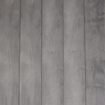 Ламинат Kronospan Vintage Classic Дуб блэквотер, 1.727 м², 33 класс, 1285х192х10 мм