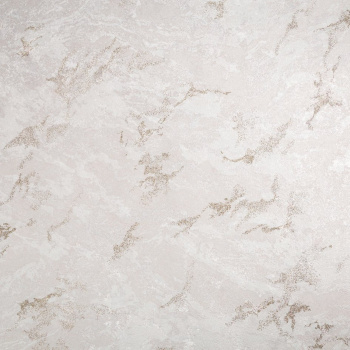 Обои флиз "Home Color" PROTECT-PLUS-VESNA фон (беж./зел.) HC72438-27  1,06*10м *1/8