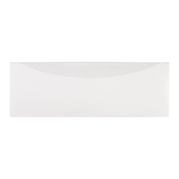 Экран для ванны Triton, 150x51 cм