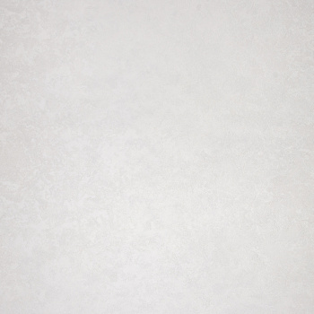 Обои флиз. Артекс DOMINGO Форест-уни    11239-03 10х1.06м  *1/6