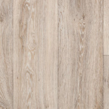 Линолеум 4 м Tarkett Европа Akron 6, бытовой, 23 класс, 3 мм Линолеум 4 м Tarkett Европа Akron 6, бытовой, 23 класс, 3 мм