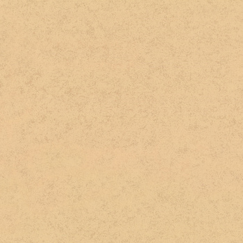 Обои  флиз ED Euro Decor Halo фон к КЫ817 (беж.) 7347-12 *6