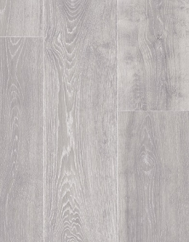 Линолеум 4 м IVC Greenline Cherbourg Оak W03, бытовой, 23/32 класс, 4 мм Линолеум 4 м IVC Greenline Cherbourg Оak W03, бытовой, 23/32 класс, 4 мм