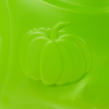 Лейка 10 л «Урожайная» Радиан, с рассеивателем, пластик, цвет микс Лейка 10 л «Урожайная» Радиан, с рассеивателем, пластик, цвет микс