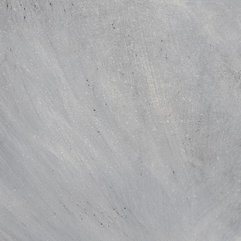 Керамогранит 1.44 м² Gracia Ceramica Richmond PG 01, 600x600x10 мм, серый