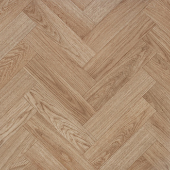 Линолеум 4 м Tarkett Фаворит Tron 2, бытовой, 23/31 класс, 3.3 мм