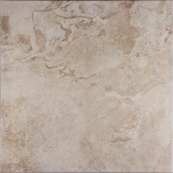 Керамогранит 1.7 м² Global Tile Levenburg GT134VGNG, 412х412х8 мм, бежевый Керамогранит 1.7 м² Global Tile Levenburg GT134VGNG, 412х412х8 мм, бежевый